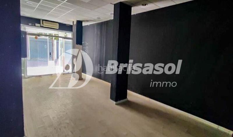 Foto 7a8af43d-a481-4bfd-89e4-0e45bfde15ea. Local comercial a Platja de Ponent Salou