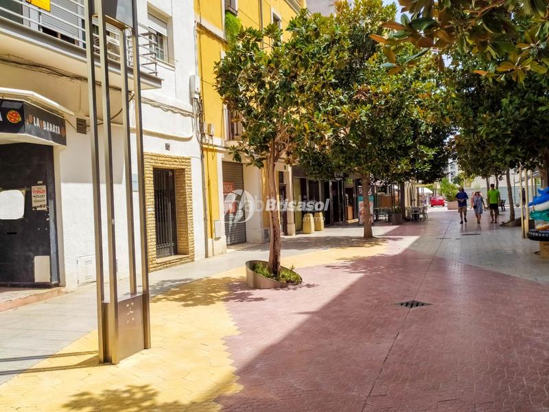 Foto b8f4862e-625a-4c3b-abfe-cf22ea24829b. Local comercial a Platja de Ponent Salou