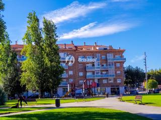 Ático  Avenida generalitat. Vilaseca  fantástico ático tipo dúplex