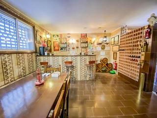 Geschäftsraum  Calle de les illes balears. Salou  local en venta en cilles balears