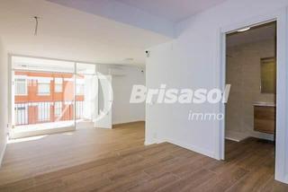 Apartment  Calle del nord. Apartamento con parking cerca de paseo jaime i