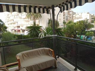 Apartament  Calle girona. Salou  apartamento 3 dormitorios junto al paseo jaime i