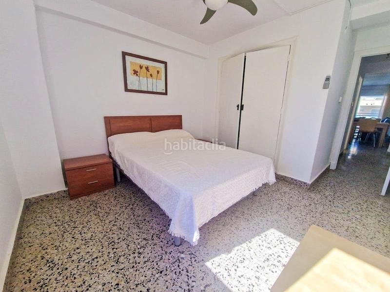 Foto 00d2007f-068e-42d4-8811-d532f3496678. Apartamento en Mar i Camp - Platja dels Capellans Salou