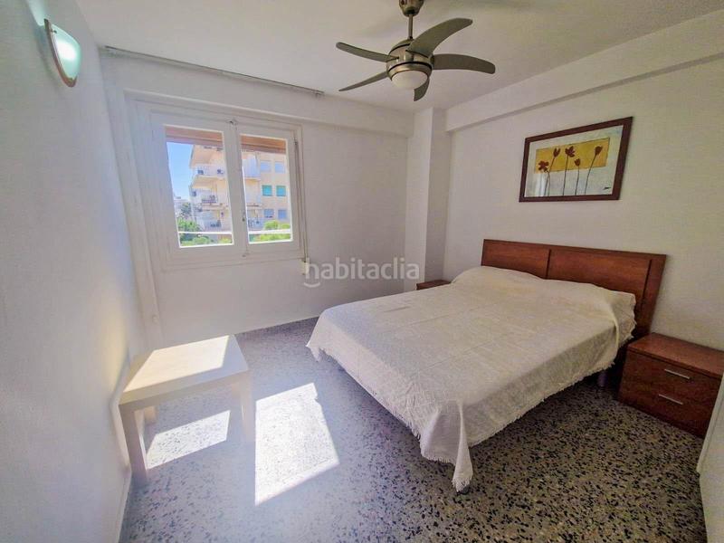 Foto 0924b1d1-0040-42eb-9cb9-6dd58e517b13. Apartamento en Mar i Camp - Platja dels Capellans Salou