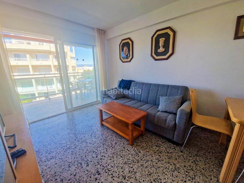 Foto 1dde2eaf-cd4e-4d33-adae-a417cc5776b6. Apartamento en Mar i Camp - Platja dels Capellans Salou