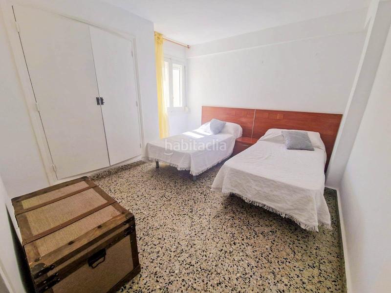 Foto 2862cbc4-8de8-4742-92e1-ecaa581c326b. Apartamento en Mar i Camp - Platja dels Capellans Salou