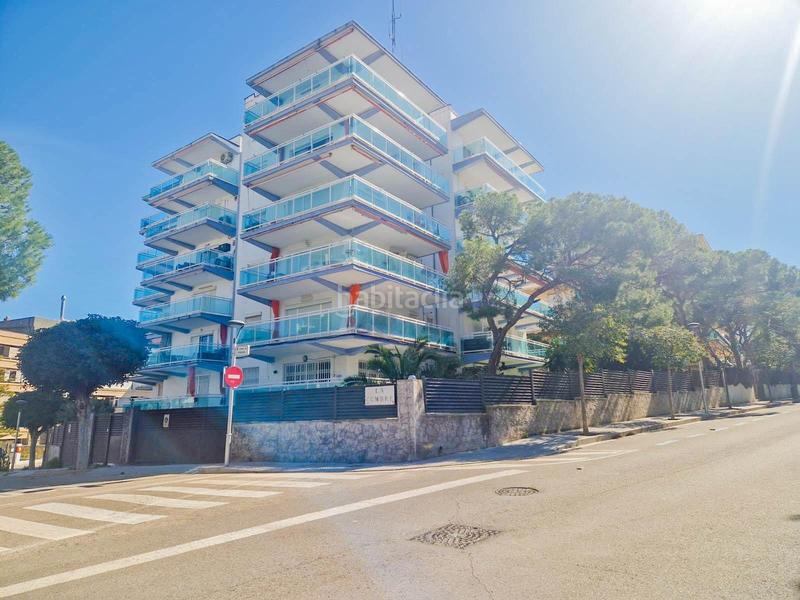 Foto 5e5c667e-3d2c-4919-bfe6-236894c96cb5. Apartamento en Mar i Camp - Platja dels Capellans Salou