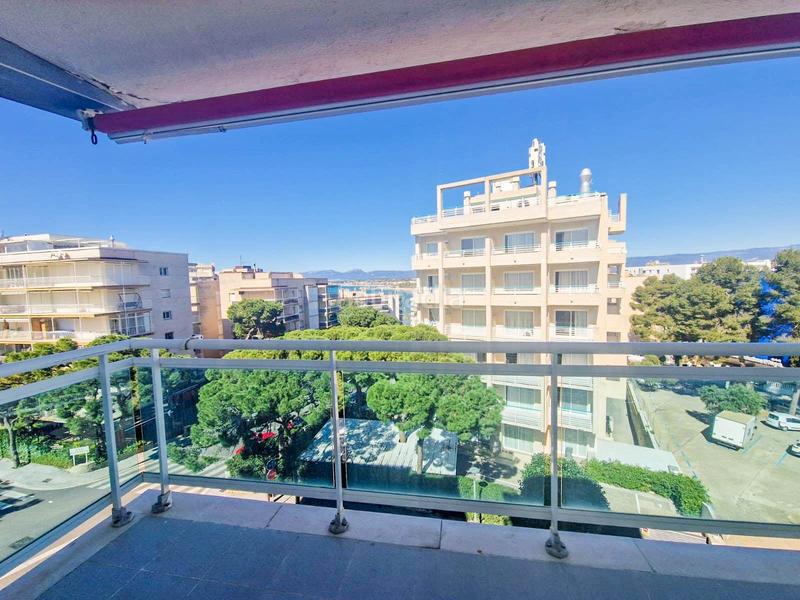 Foto 7e6ec5ad-1e55-4b06-9c66-6d59b1df1246. Apartamento en Mar i Camp - Platja dels Capellans Salou