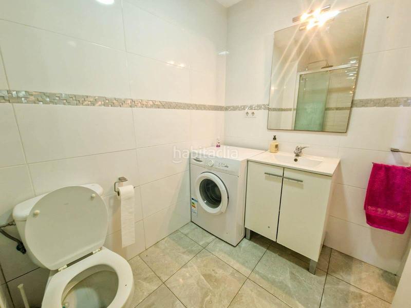 Foto 814f1383-6069-4204-ad0e-c278f4a534c5. Apartamento en Mar i Camp - Platja dels Capellans Salou