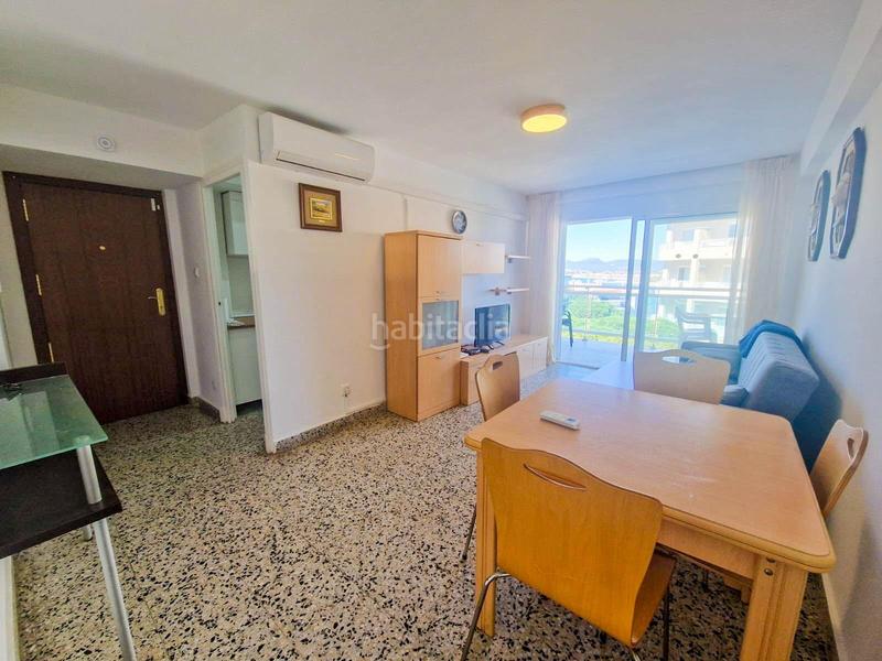 Foto 8bac2932-4065-4812-96ab-dbc7a892edb1. Apartamento en Mar i Camp - Platja dels Capellans Salou