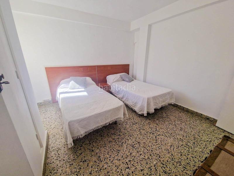 Foto 9bc4c7a7-8846-45af-99d8-8c3960710739. Apartamento en Mar i Camp - Platja dels Capellans Salou