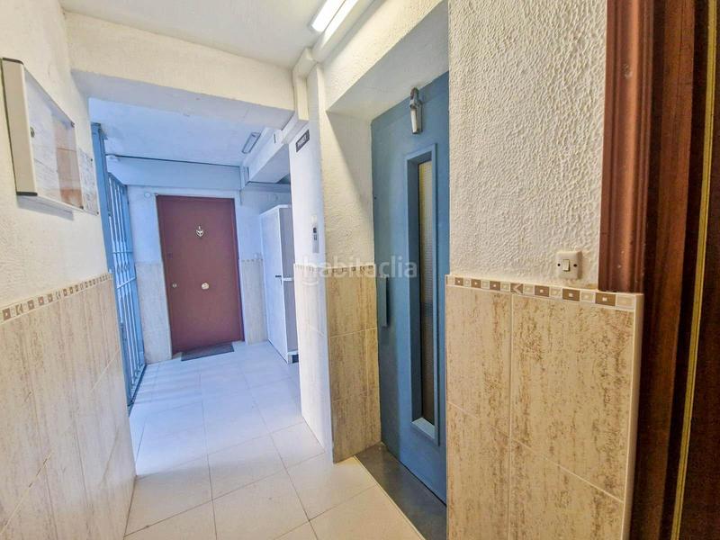 Foto df39b5a1-963d-426e-8329-bf8c5bf25ab0. Apartamento en Mar i Camp - Platja dels Capellans Salou