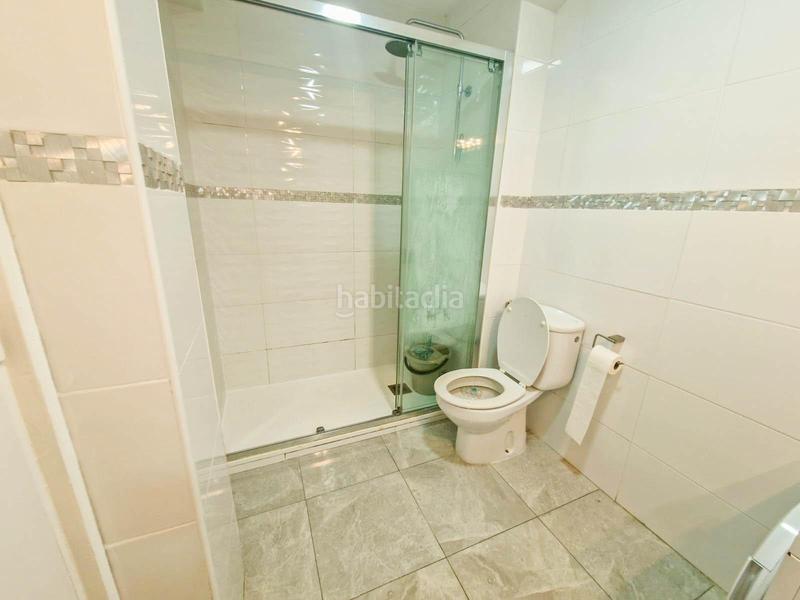 Foto fa71fb37-4216-469a-8817-efbb6d68a907. Apartamento en Mar i Camp - Platja dels Capellans Salou