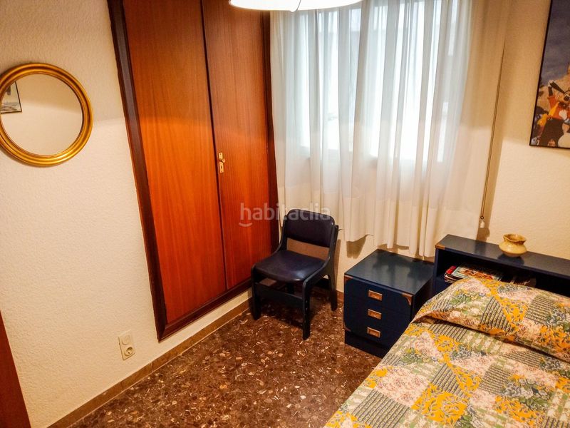 Foto 69640b40-83d4-4bd2-a2c0-cbd82e72f573. Pis amb calefacció piscina a Platja de Llevant Salou