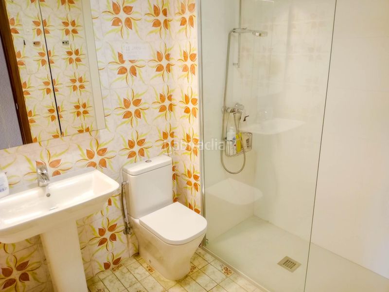 Foto 72a8720b-811a-41c8-8874-92327bf5eb9d. Pis amb calefacció piscina a Platja de Llevant Salou