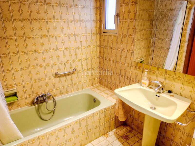 Foto a1aa1a9d-5a26-4027-9b5d-77051347a55f. Pis amb calefacció piscina a Platja de Llevant Salou
