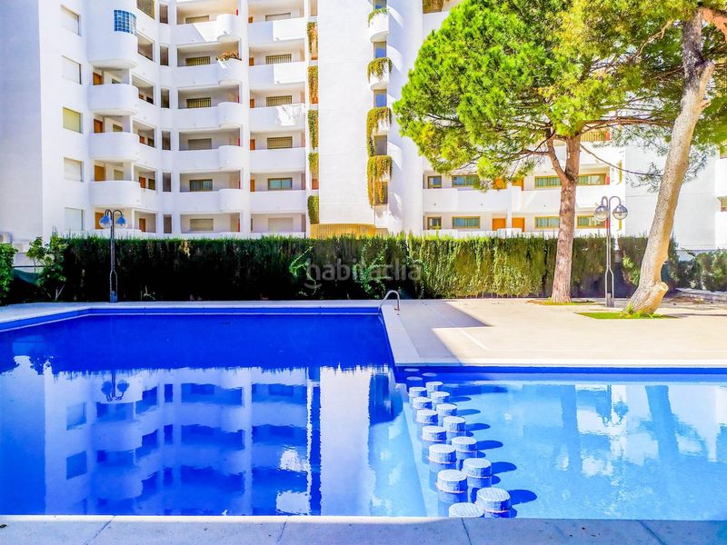 Foto ef119c9f-80f1-4d63-8c8a-e6161779aaff. Pis amb calefacció piscina a Platja de Llevant Salou
