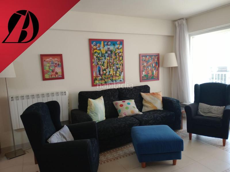 Foto 167c3c9f-2efa-46ee-a6d6-a67243d7fdb3. Appartement avec chauffage parking dans Platja de Ponent Salou