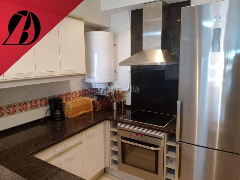 Foto 1f40ddf5-cec2-4380-88e2-021121c5f4d0. Appartement avec chauffage parking dans Platja de Ponent Salou