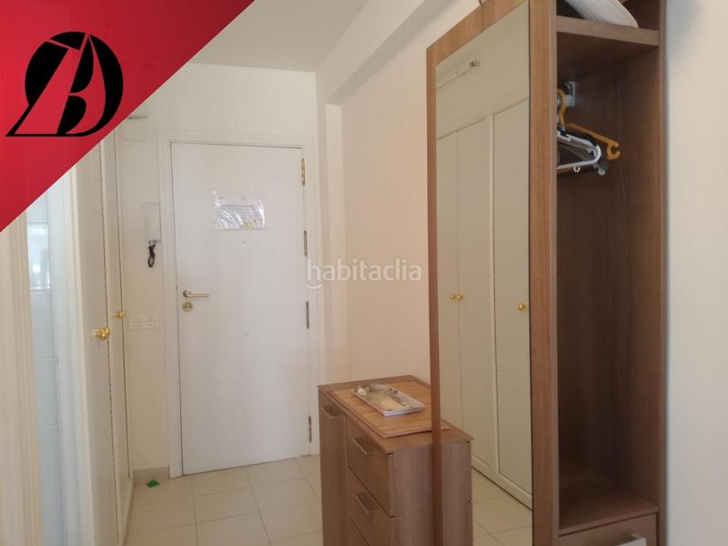 Foto 377e2055-ca5c-4b2a-8548-8cbad8c32fef. Appartement avec chauffage parking dans Platja de Ponent Salou