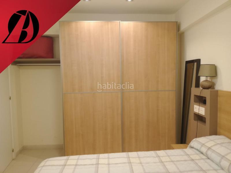 Foto 395622df-559e-4c26-bbe0-473aaa3d98ef. Appartement avec chauffage parking dans Platja de Ponent Salou