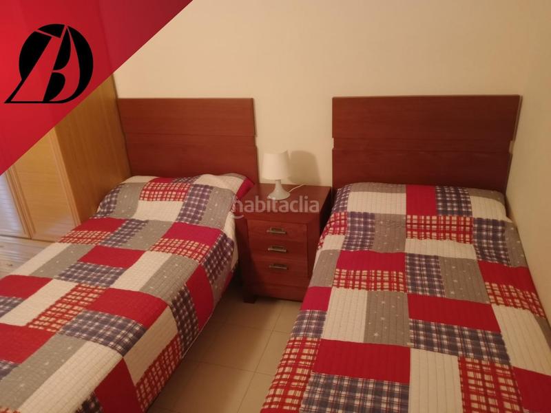 Foto 4f9f7f1e-2ac8-47af-a209-85682b2e94ea. Appartement avec chauffage parking dans Platja de Ponent Salou