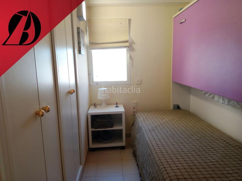 Foto 6b83b011-770e-4565-b0c9-e7c8f475e858. Appartement avec chauffage parking dans Platja de Ponent Salou