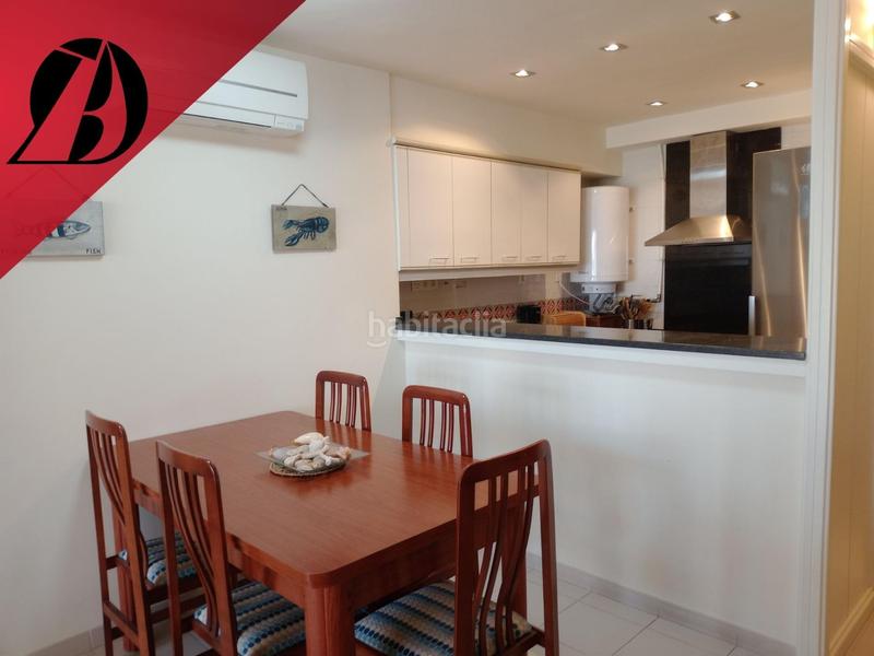 Foto c6a84966-56fe-4de6-a4e8-015981226477. Appartement avec chauffage parking dans Platja de Ponent Salou