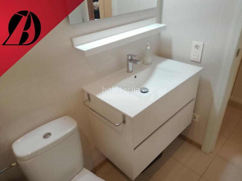 Foto d34d351e-f91d-4249-ba9c-6755297289f9. Appartement avec chauffage parking dans Platja de Ponent Salou