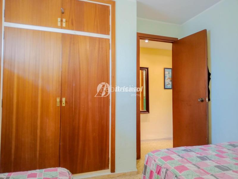 Foto 000af762-493d-40e6-bba8-9efeee144d94. Apartamento  de 39m en paseo jaime i en Salou