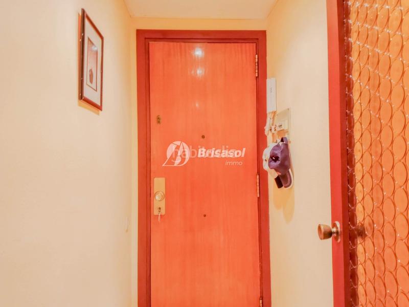 Foto 045d3064-be69-41e2-be29-96d0a07d8626. Apartamento  de 39m en paseo jaime i en Salou