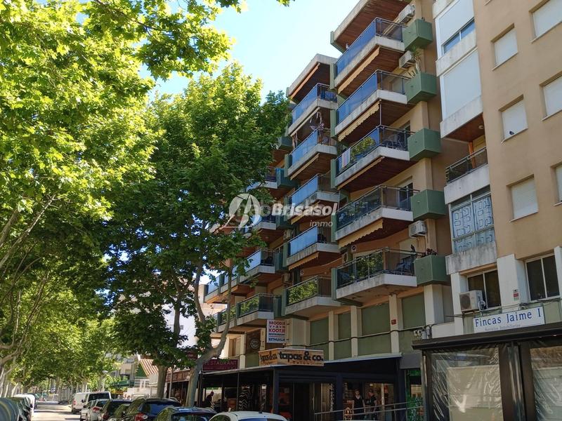 Foto 2134610b-b655-44a4-86bb-4a86a26f3bce. Apartamento  de 39m en paseo jaime i en Salou