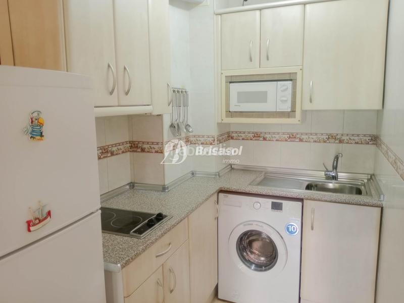 Foto 42004a92-eaa1-46d0-b669-0248dc80ea8d. Apartamento  de 39m en paseo jaime i en Salou