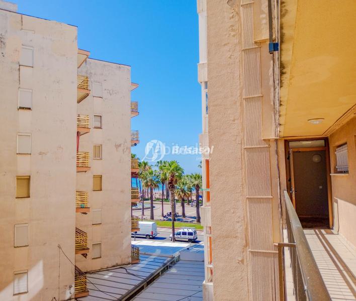 Foto 4d271786-f370-4c59-bdaf-55164b54cd97. Apartamento  de 39m en paseo jaime i en Salou