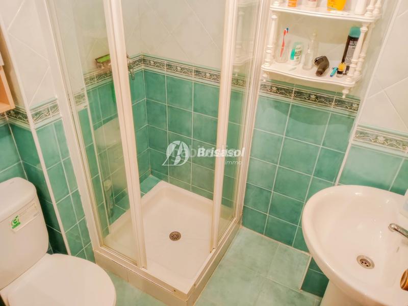 Foto 52859030-1141-4aad-b0df-4d7c3eec06bf. Apartamento  de 39m en paseo jaime i en Salou