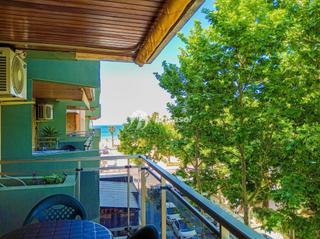 Apartament a Platja de Llevant. Salou   apartamento de 39m en paseo jaime i