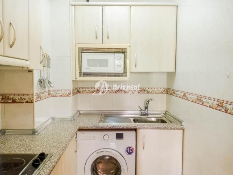 Foto 70a7d682-75bd-4f69-944c-2671a1db7528. Apartamento  de 39m en paseo jaime i en Salou