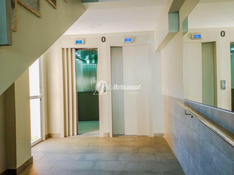Foto 74629f4c-edaf-4b8b-9969-ccc3ec11e008. Apartamento  de 39m en paseo jaime i en Salou