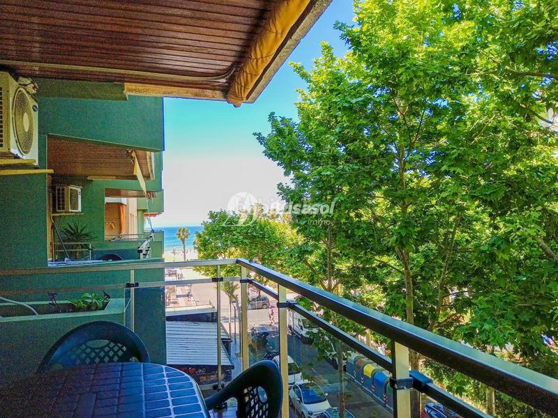 Foto 7d5354cf-b123-4128-84f1-d408e4556e11. Apartamento  de 39m en paseo jaime i en Salou