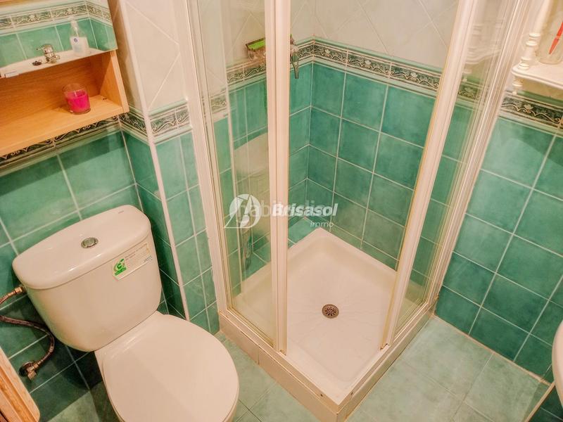 Foto 7feaa34f-a5c4-425a-94ab-ef0d034c752d. Apartamento  de 39m en paseo jaime i en Salou
