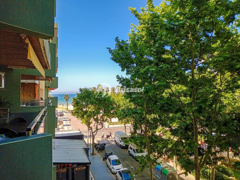 Foto 879ba764-2ac7-488b-b713-95eacee2c8fa. Apartamento  de 39m en paseo jaime i en Salou