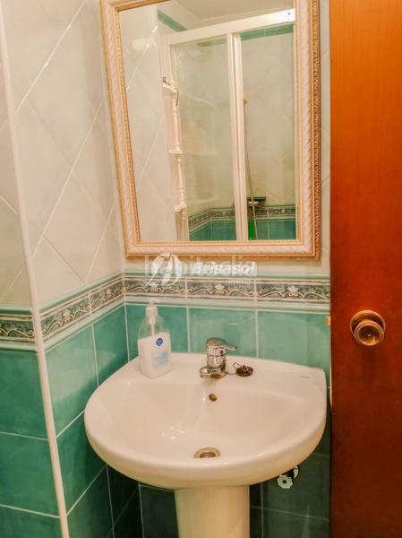 Foto bd30ae2f-fc02-40a2-80af-eee3fbaf5da4. Apartamento  de 39m en paseo jaime i en Salou