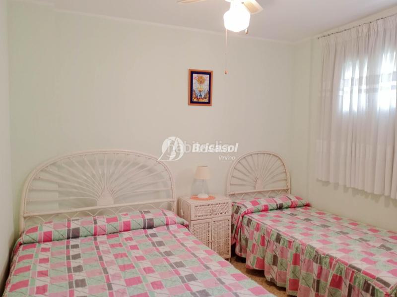 Foto c4094a29-8057-4c1b-bacc-f543dba7ceb1. Apartamento  de 39m en paseo jaime i en Salou