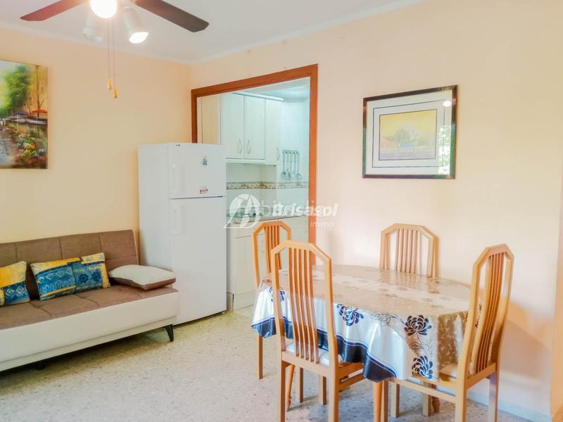Foto c4923d0a-dda7-4e4f-8533-fb5e349aa19c. Apartamento  de 39m en paseo jaime i en Salou