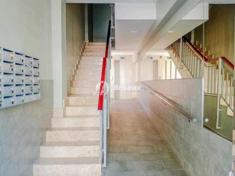 Foto d9963aad-d2b5-4ef6-bc11-94e3b687d695. Apartamento  de 39m en paseo jaime i en Salou