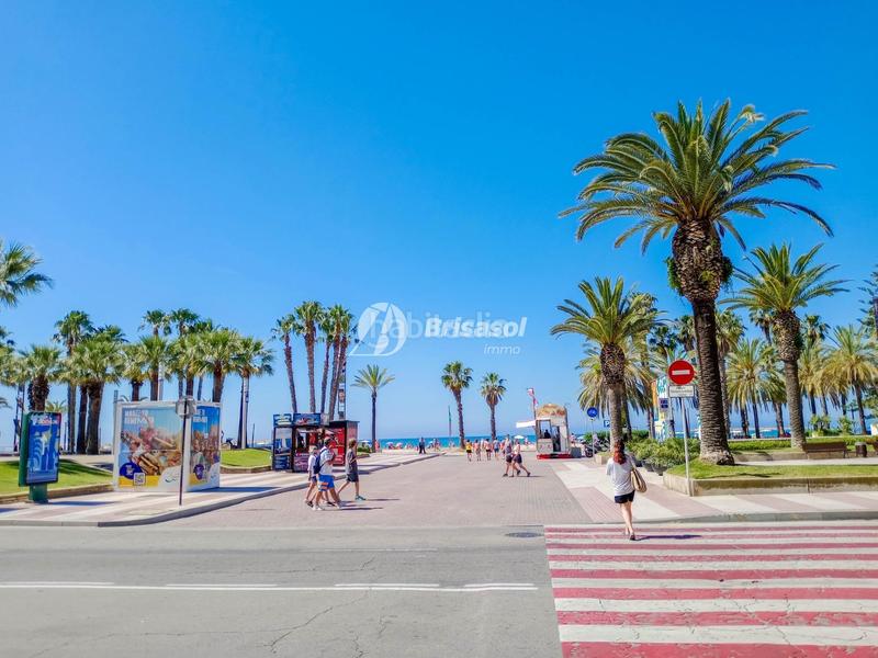 Foto e1a39697-7dcf-483c-8a94-1c0452a2330e. Apartamento  de 39m en paseo jaime i en Salou