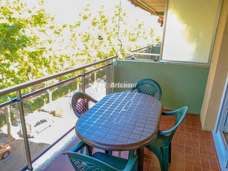 Foto edbb6170-8b1c-437e-b670-bba1e16f85b4. Apartamento  de 39m en paseo jaime i en Salou