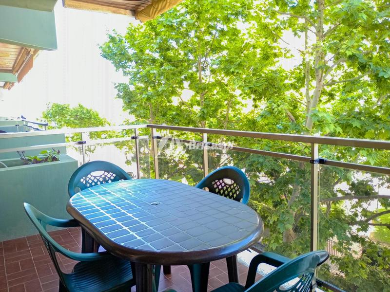 Foto f3273a6d-8e1e-4c0d-818e-af5bf98e185d. Apartamento  de 39m en paseo jaime i en Salou