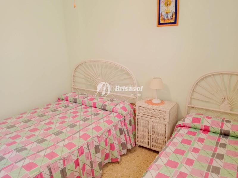 Foto f7bf0f62-bf6d-4e0a-81ad-a162f37a0322. Apartamento  de 39m en paseo jaime i en Salou