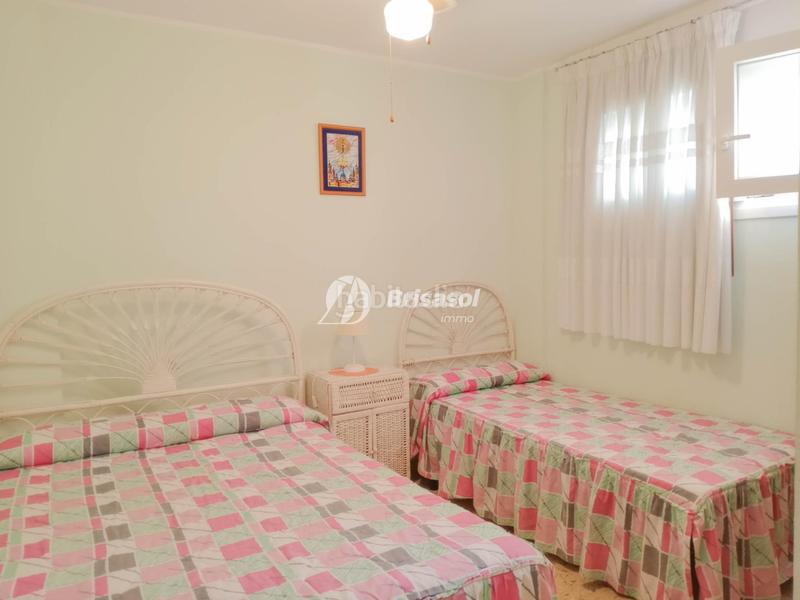 Foto feb9d23d-c342-4840-9c94-c9889efde48b. Apartamento  de 39m en paseo jaime i en Salou